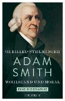 Adam Smith Streminger Gerhard