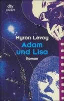 Adam und Lisa Levoy Myron