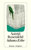Adams Erbe Rosenfeld Astrid