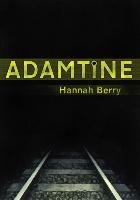 Adamtine Berry Hannah