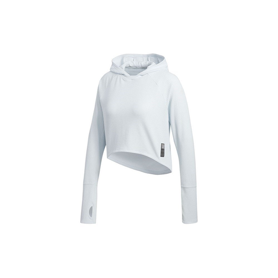 Adapt Hoodie W Adidas