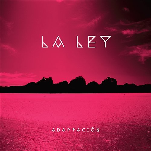 Adaptación La Ley