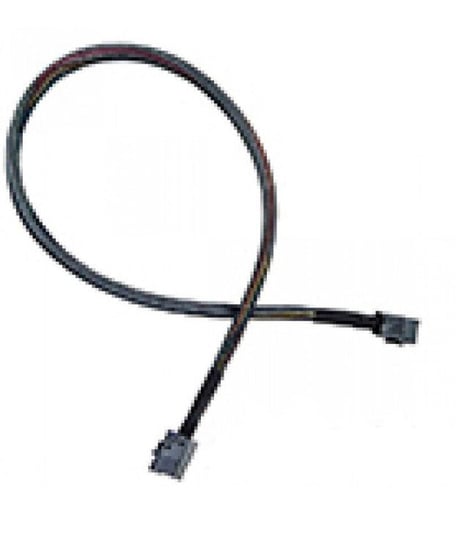 Adaptec Cable I-HDmSAS-HDmSAS-1M Inna producent