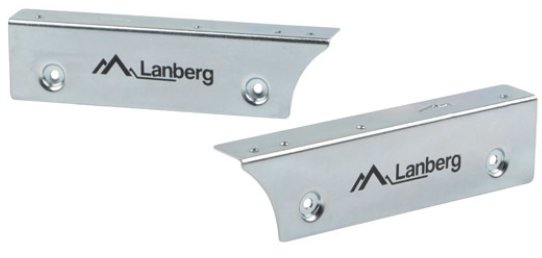 Adapter 3.5" - 2.5" LANBERG IF-35-25 Lanberg