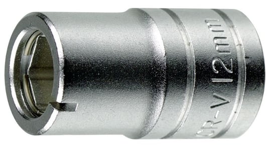 Adapter 3/8" do bitów 10 mm Teng Tools M380061-C TENGTOOLS
