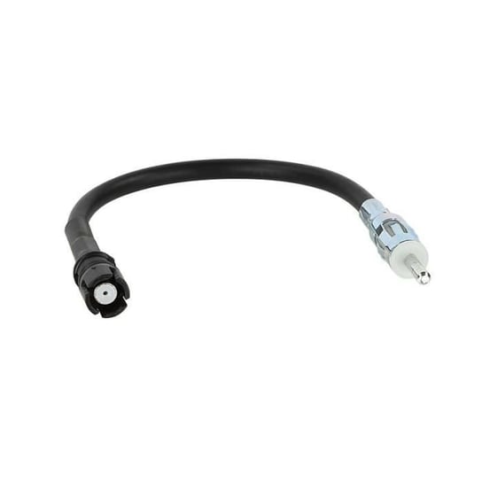 Adapter antenowy DIN VW Polo 2000 > Inny producent (majster PL)