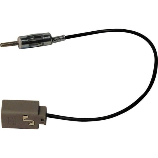 Adapter antenowy GT5 – DIN Peugeot Inna marka