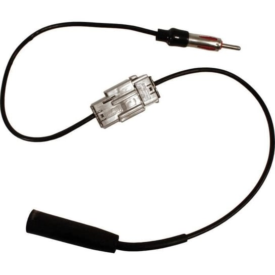 Adapter antenowy modulatora FM Subaru Tribeca 2006 > Inna marka