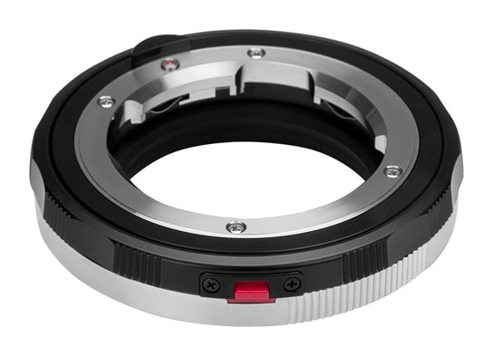 Adapter bagnetowy Voigtlander Close Focus Leica M / Nikon Z Inna marka