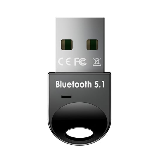 Adapter Bluetooth 5.1 - Usb AJINOMOTO