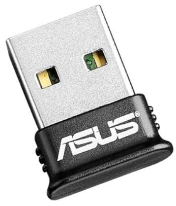 Adapter Bluetooth ASUS USB-BT400, USB 2.0 Asus