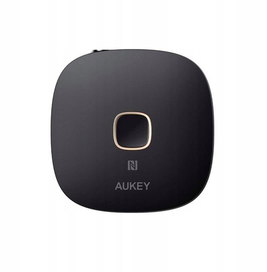 Adapter Bluetooth AUKEY BR-C16 Aukey