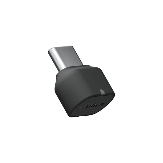 Adapter Bluetooth Link380C Ms Usb-C Inna marka