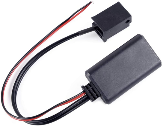 Adapter bluetooth - OPEL Inna marka