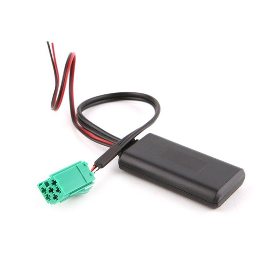 Adapter bluetooth - Renault Inna marka