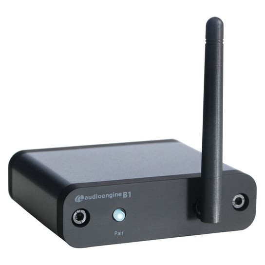 Adapter Bluetooth z APTX AudioEngine B1 30m DAC AudioEngine