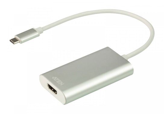 Adapter Camlive HDMI to USB-C UVC Video Capture UC3020 Inna marka