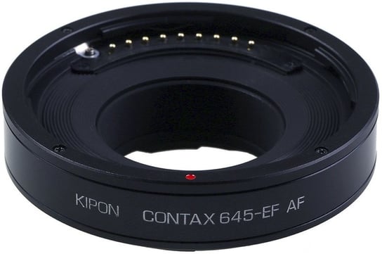 Adapter CONT645-EOS AF KIPON Kipon