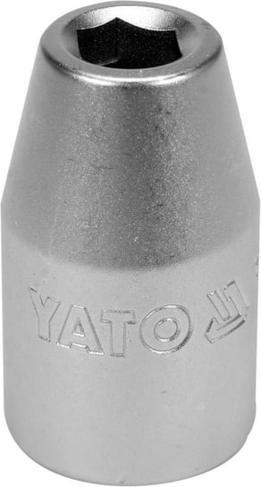 Adapter Do Bitów 1/2" X8Mm Yato Yt-12951 Yato