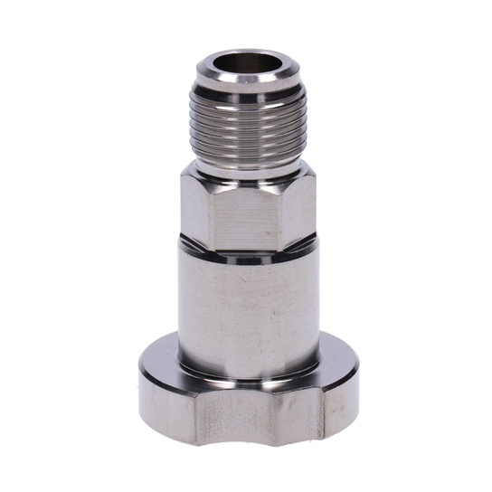 ADAPTER DO KUBKA SYSTEMU PPS TYP DEVILBISS Italko