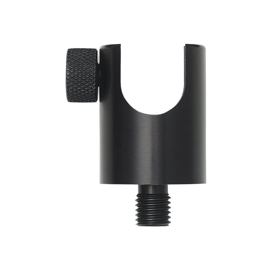 Adapter do podpórek Element QR Prologic Prologic