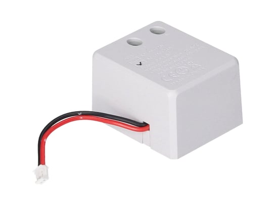Adapter do sterownika LED MiLight B8  230V  model PER1 MiBoxer