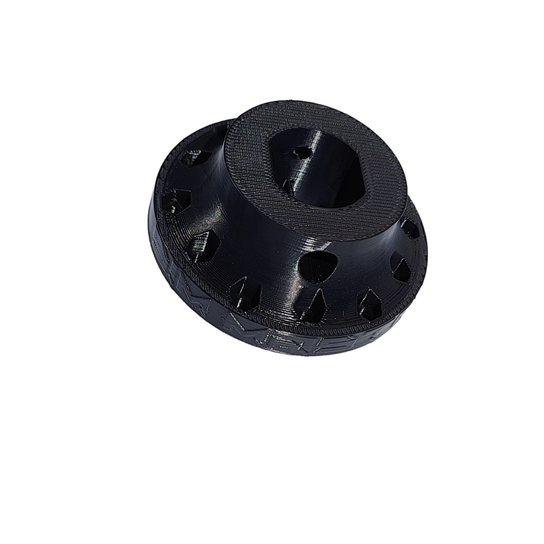 Adapter Do Thrustmaster T150 (Sim Masters) Inny producent