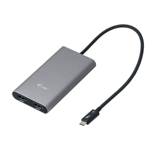 Adapter Dual HDMI ITEC I-TEC