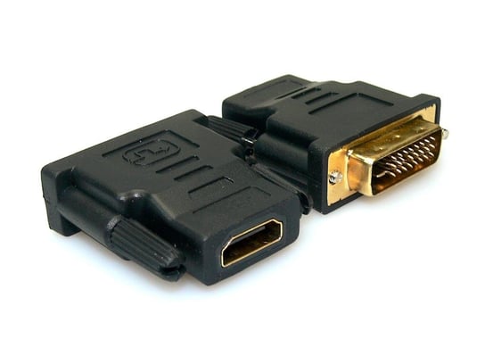 Adapter DVI-M - HDMI-F SANDBERG Sandberg