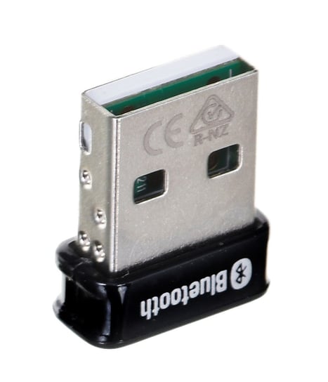 Adapter EDIMAX BT-8500  (Bluetooth 5.0 USB) Edimax
