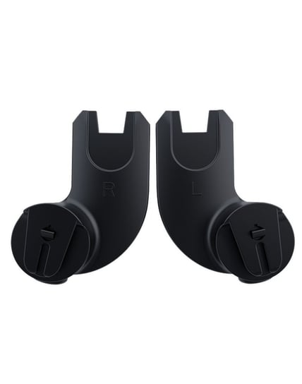 Adapter fotelika samochodowego/gondoli do wózka Mima Xari Sport Mima