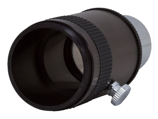 Adapter fotograficzny Bresser dla teleskopów z tubusem 1,25" Bresser