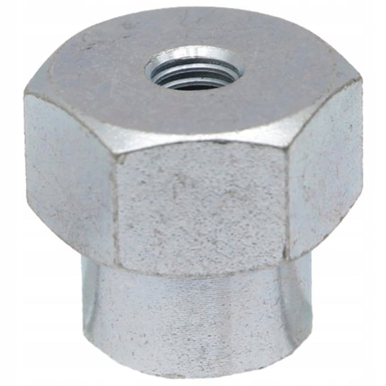 Adapter głowicy żyłkowej M10x1 gwint lewy do STIHL GRANIT