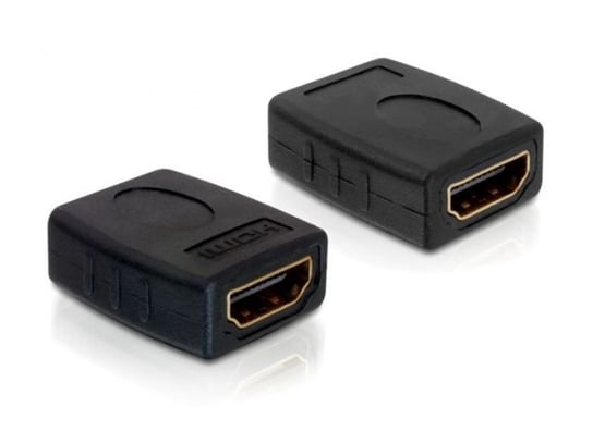 Adapter HDMI DELOCK Delock