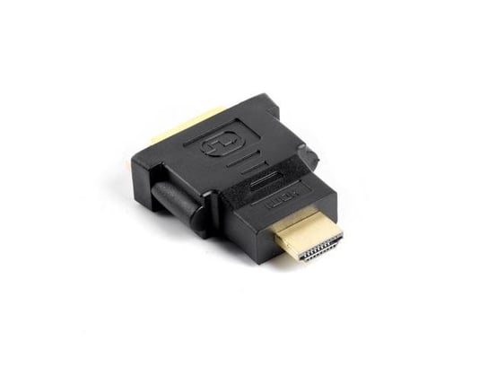 Adapter HDMI - DVI LANBERG Lanberg