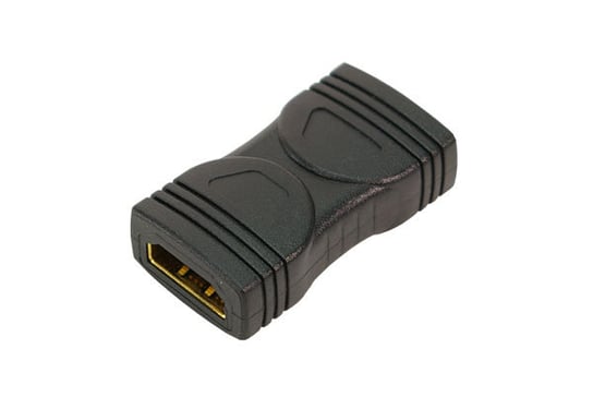 Adapter HDMI - HDMI LOGILINK LogiLink
