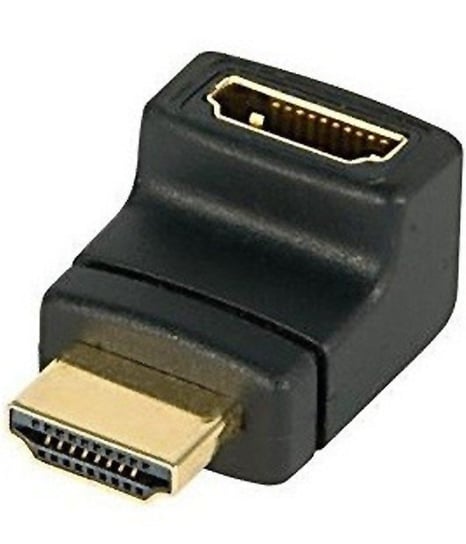 Adapter HDMI LINDY 41086 Lindy