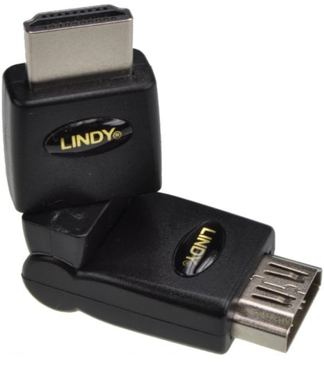 Adapter HDMI LINDY 41096 Lindy