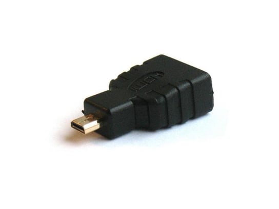 Adapter HDMI - micro HDMI SAVIO SAVIO