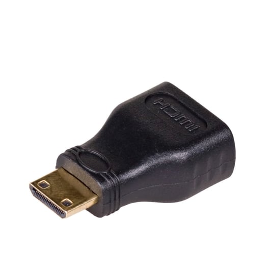 Adapter HDMI - miniHDMI AKYGA AK-AD-04 Akyga