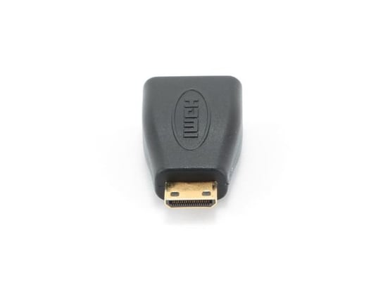 Adapter HDMI - miniHDMI GEMBIRD Gembird