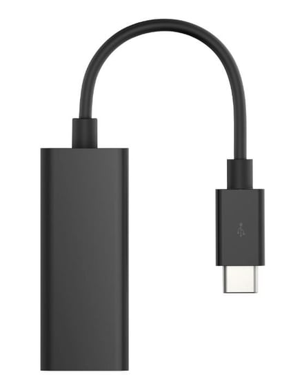 Adapter HP USB-C do  RJ45 G2 (4Z534AA) HP