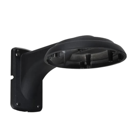 ADAPTER KENIK KG-104B-B Kenik