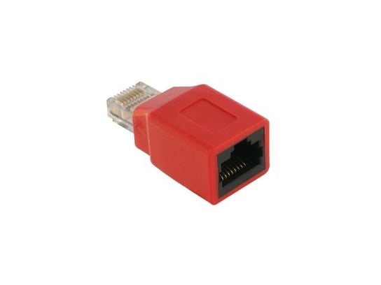 Adapter LAN DELOCK Delock