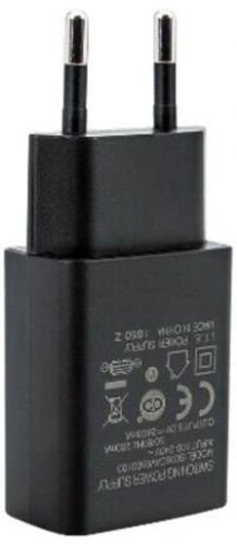 Adapter Ledlenser USB do ładowania latarek 2,4 A Ledlenser