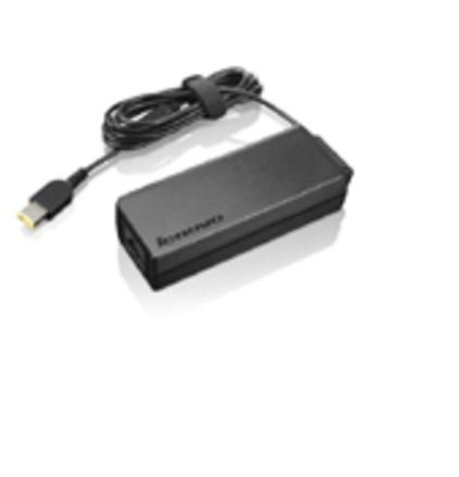 Adapter LENOVO 90W AC (slim tip) EU/INA/VIE/ROK Lenovo