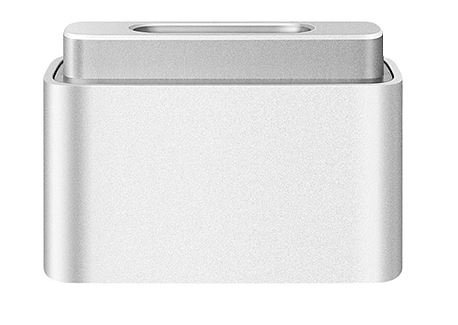 Adapter MagSafe - MagSafe 2 APPLE Apple