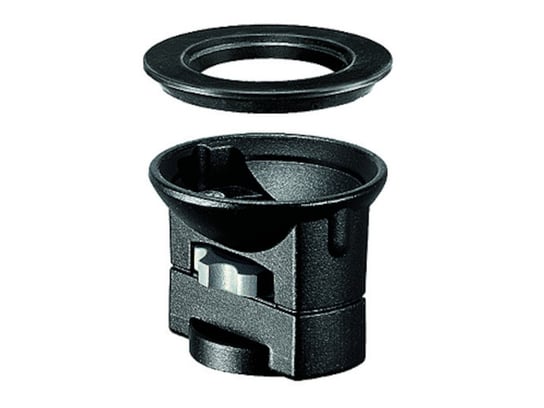 Adapter MANFROTTO MN325N MANFROTTO