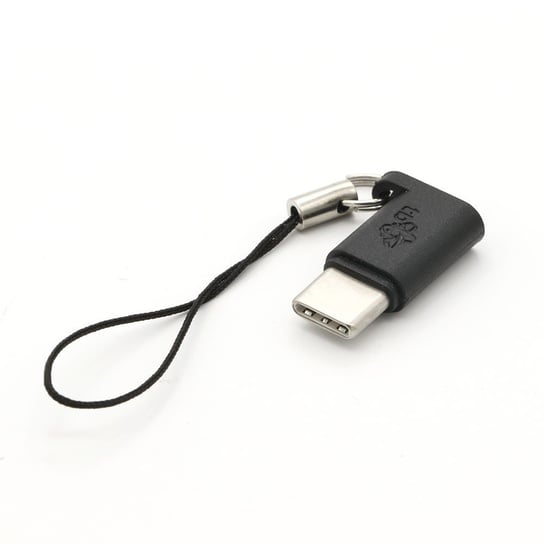 Adapter micro USB - USB-C TB TB