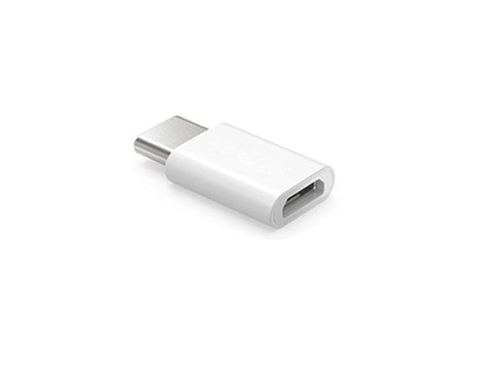 Adapter microUSB - USB-C SAVIO SAVIO